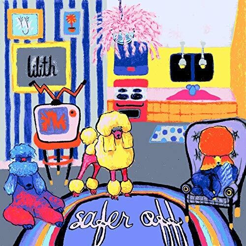 Lilith - Lilith - Safer Off