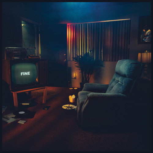Sonoio - Sonoio - Fine