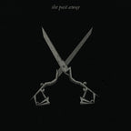 She Past Away - She Past Away - X