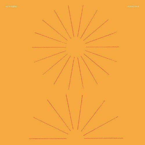 Konradsen - Konradsen - Rodeo No. 5