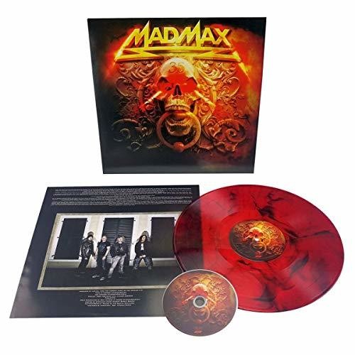 Mad Max - Mad Max - 35
