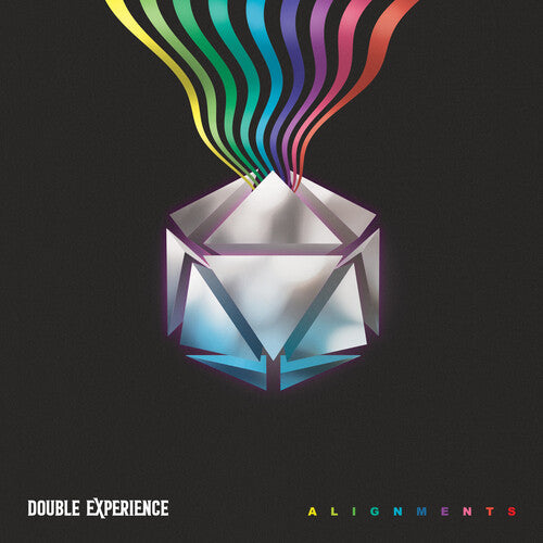 Double Experience - Double Experience - Alignments