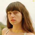 Waxahatchee - Waxahatchee - Great Thunder