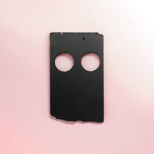 Low - Low - Double Negative
