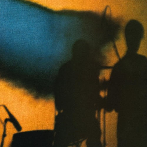 Felt - Felt - Poem Of The River