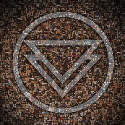 The Ghost Inside - The Ghost Inside - The Ghost Inside