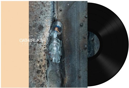 Oathbreaker - Oathbreaker - Ease Me & 4 Interpretations