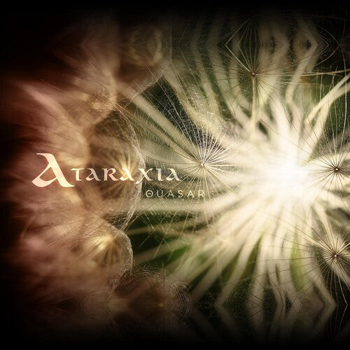 Ataraxia - Ataraxia - Quasar