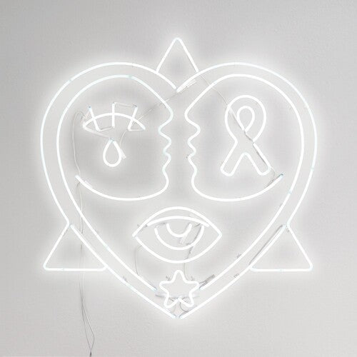 Butch Walker - Butch Walker - American Love Story