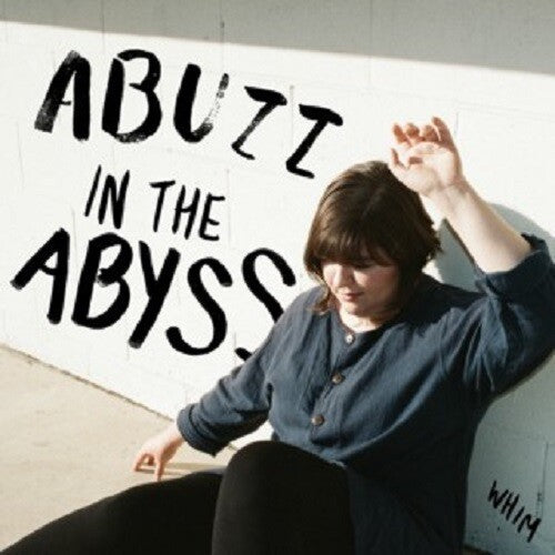 Whim - Whim - Abuzz In The Abyss