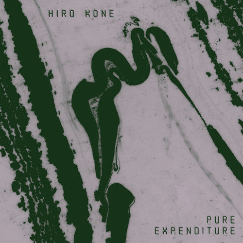 Hiro Kone - Hiro Kone - Pure Expenditure