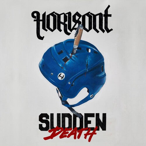 Horisont - Horisont - Sudden Death