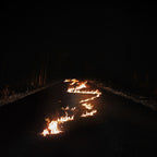 Bob Moses - Bob Moses - Battle Lines [2LP]