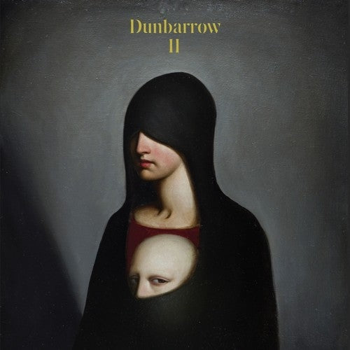Dunbarrow - Dunbarrow - Dunbarrow Ii