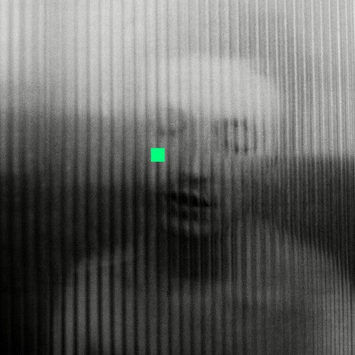 Lewis Watson - Lewis Watson - Love That You Want