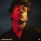 Charlie Puth - Charlie Puth - Voicenotes