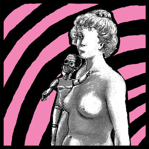 Pageninetynine - Pageninetynine - Document 7