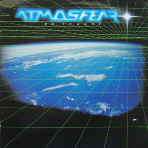 Atmosfear - Atmosfear - En Trance