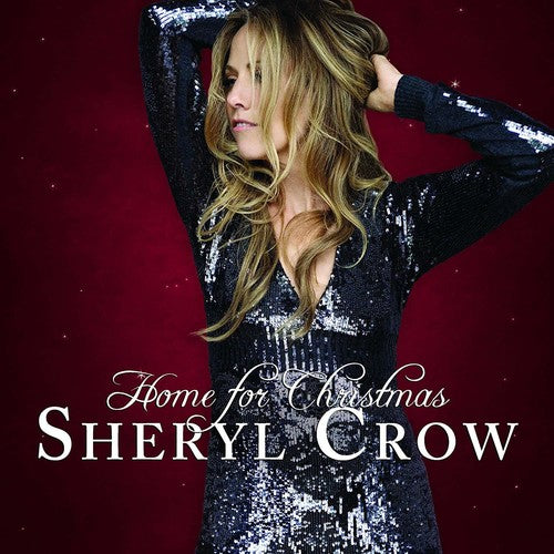 Sheryl Crow - Sheryl Crow - Home For Christmas