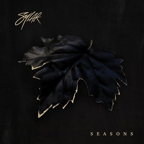 Sylar - Sylar - Seasons