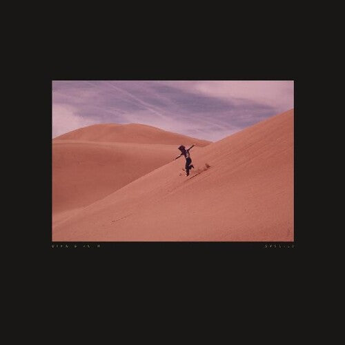 Bing & Ruth - Bing & Ruth - Species
