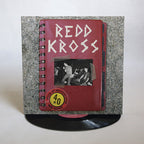 Redd Kross - Redd Kross - Red Cross (40th Anniversary)