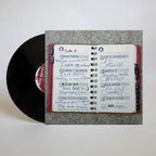 Redd Kross - Redd Kross - Red Cross (40th Anniversary)