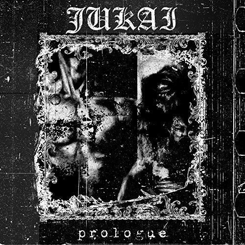 Jukai - Jukai - Prologue