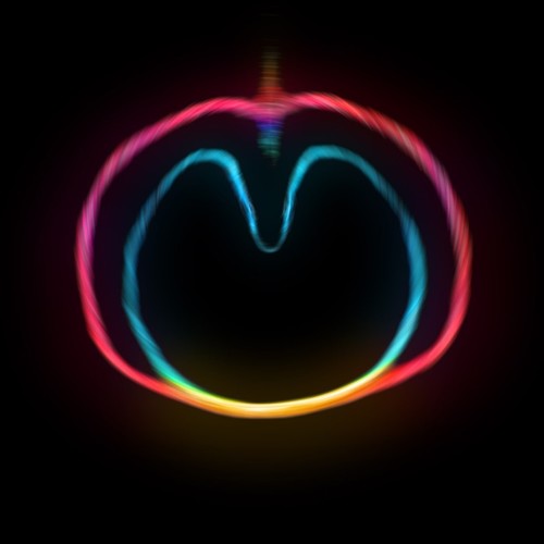 XTC - XTC - Wasp Star (Apple Venus Vol 2)