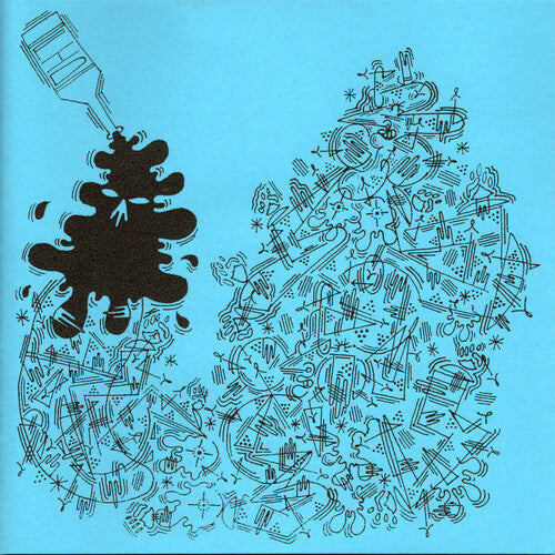 Wymyns Prysyn - Wymyns Prysyn - Waste Your Life
