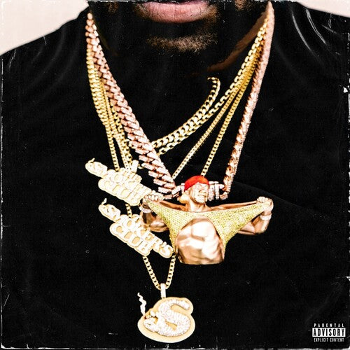 Smoke DZA X Pete Rock - Smoke DZA X Pete Rock - A Closed Mouth Doesn't Get Fed