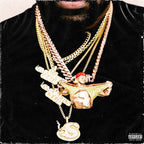 Smoke DZA X Pete Rock - Smoke DZA X Pete Rock - A Closed Mouth Doesn't Get Fed