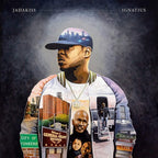 Jadakiss - Jadakiss - Ignatius