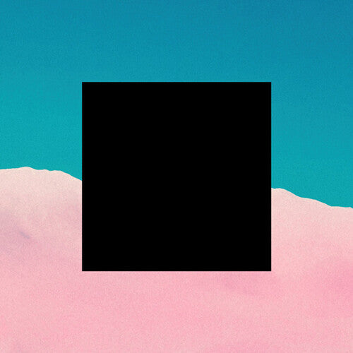 Holy - Holy - Mono Freedom