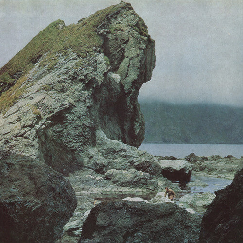 Motorama - Motorama - Many Nights