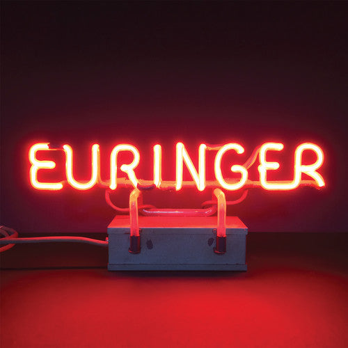 Euringer - Euringer - Euringer
