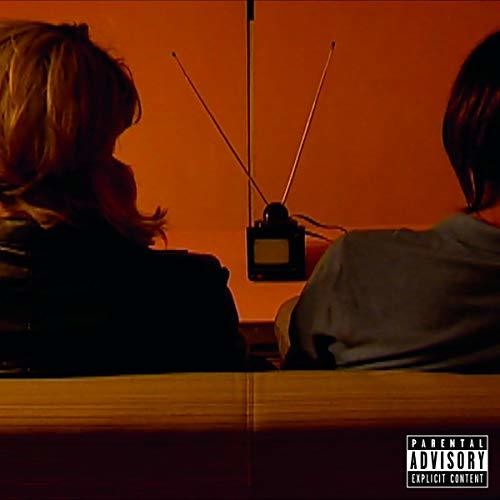 Connan Mockasin - Connan Mockasin - Jassbusters