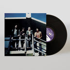 The Reigning Sound - The Reigning Sound - Home For Orphans