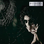 BUNBURY - BUNBURY - Posible (Incl. CD + Poster) [2LP]