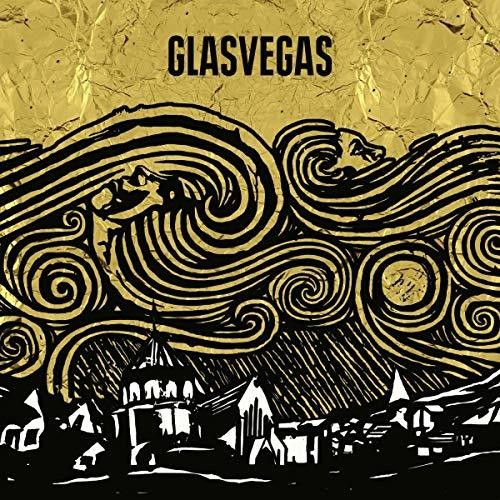 Glasvegas - Glasvegas - Glasvegas