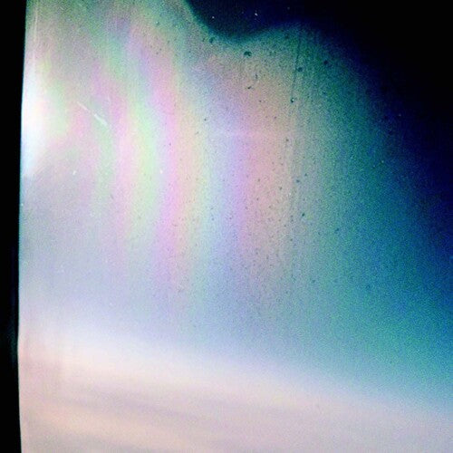 Pluralone - Pluralone - Nowhere I Am / Directrix
