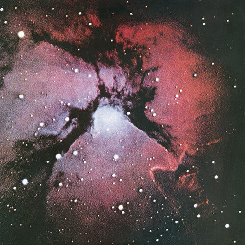 King Crimson - King Crimson - Islands (Remixed By Steven Wilson & Robert Fripp) (Ltd 200gm)
