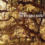 Travis - Travis - The Invisible Band (20th Anniversary) [LP]