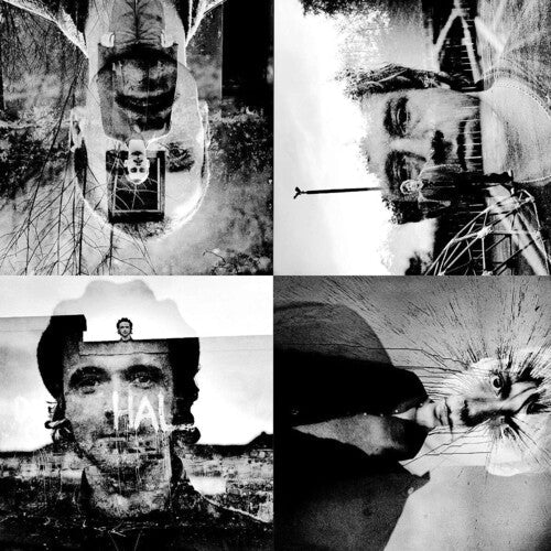 Travis - Travis - 12 Memories