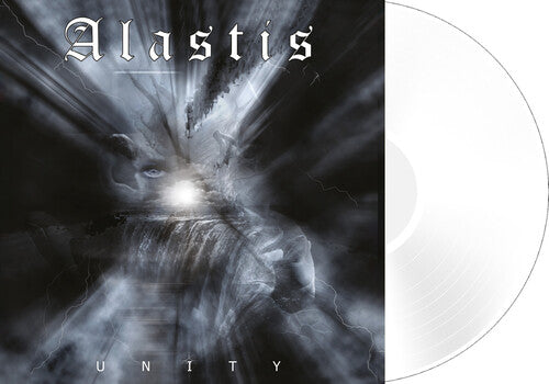 Alastis - Alastis - Unity