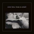 Joy Division - Joy Division - Love Will Tear Us Apart (2020 Remaster)