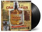Cracker - Cracker - Kerosene Hat
