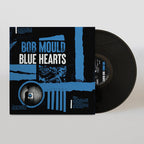 Bob Mould - Bob Mould - Blue Hearts