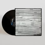 Bob Mould - Bob Mould - Blue Hearts
