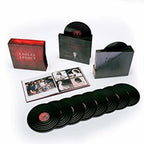 The Eagles - The Eagles - Legacy The Eagles [15LP]